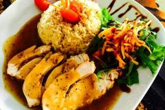 26870777_187118382041049_520123601857282048_n