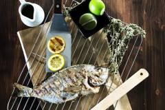 32967518_1959420450749046_3565166534668058624_n