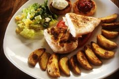 33036372_1299785333490162_5315235145077227520_n