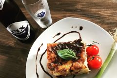 33480980_742490762808174_5932014254331789312_n