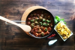 34374412_1875611612478764_7929305150848499712_n