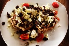 37357181_671168886582517_8703611905194852352_n