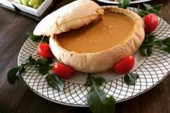 41495856_330857010824705_224103215299788_n